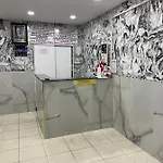 Ersoy Efe Aparthotel