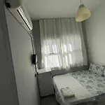 Aparthotel Ersoy Efe Antalya