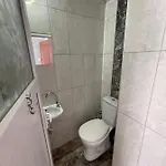 Apartmanhotel Ersoy Efe *