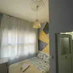 Apartmanhotel Ersoy Efe *