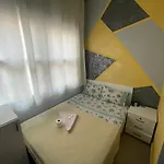Ersoy Efe Apartmanhotel *