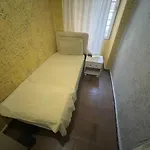 Aparthotel Ersoy Efe Antalya