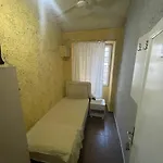Ersoy Efe * Antalya