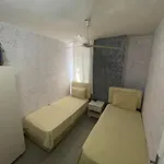 Ersoy Efe Aparthotel *