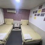 Ersoy Efe * Antalya