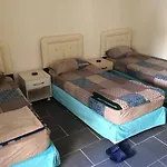 Apartmanhotel Ersoy Efe *