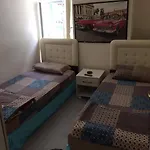 Ersoy Efe Antalya