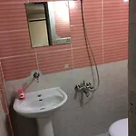 Ersoy Efe Aparthotel