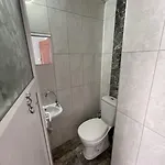 Apartmanhotel Ersoy Efe Antalya