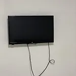 Ersoy Efe Apartmanhotel *