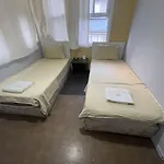 Ersoy Efe * Antalya
