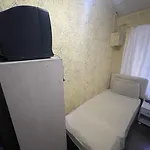 Apartmanhotel Ersoy Efe Antalya