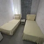 Apartmanhotel Ersoy Efe