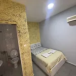 Apartmanhotel Ersoy Efe
