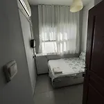 Ersoy Efe * Antalya