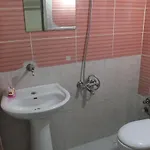 Aparthotel Ersoy Efe