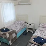 Aparthotel Ersoy Efe