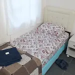 Ersoy Efe Antalya