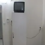 Aparthotel Ersoy Efe Antalya