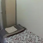 Ersoy Efe Antalya