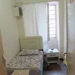 Aparthotel Ersoy Efe *