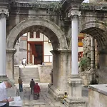 Ersoy Efe