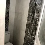 Ersoy Efe * Antalya