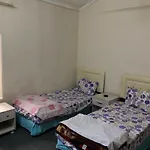 Ersoy Efe Antalya