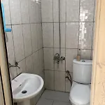 Ersoy Efe Antalya