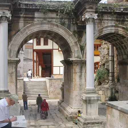 Ersoy Efe