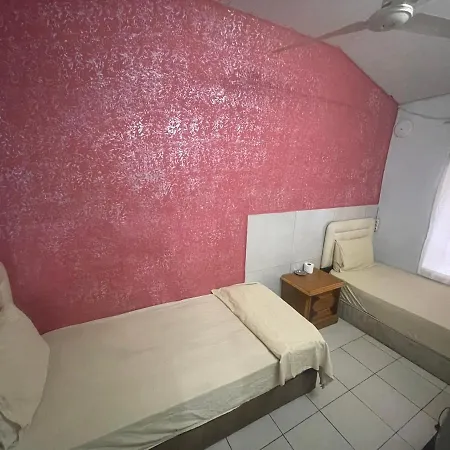 Ersoy Efe アンタルヤ