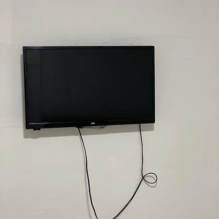 Ersoy Efe Apartmanhotel *